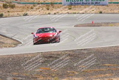 media/Oct-25-2025-West Coast Racing (Sat) [[9fdcbcd09c]]/Blue group/Turn 4/